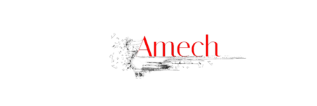 Amech Estudios